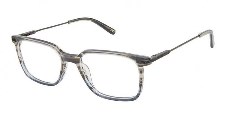 Kliik K-699 Eyeglasses - view 3